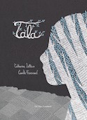 Tala